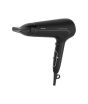 iShopping - Philips Drycare Advanced Hair Dryer (BHD169/00)