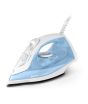 iShopping - Philips EasySpeed Steam Iron (GC1740)