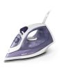 iShopping - Philips EasySpeed Steam Iron Purple (GC1752/30)