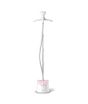 iShopping - Philips EasyTouch Garment Steamer (GC484/46)