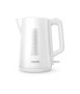 Philips Electric Kettle 1.7 Ltr (HD9318/01)