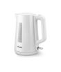 Philips Electric Kettle 1.7 Ltr (HD9318/01)