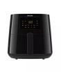 iShopping - Philips Essential XL Air Fryer Black (HD9270/91)