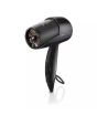 Philips Kerashine Hair Dyer (HP8216/00)