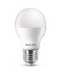 Philips LED Bulb 20W E27 3000K 230V A67 1CT/6 APR