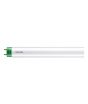 Philips LED Tube 1200mm 16W 740 T8 AP I G