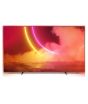 iShopping - Philips OLED 8 Series 55" 4K UHD LED Smart TV (55OLED805/98)