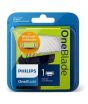 iShopping - Philips Oneblade Replaceable Blade Electric Trimmer (QP210/50)