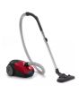 Philips PowerGo Bagged Vacuum Cleaner (FC8293/01)