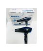 iShopping - Philips Professional Hair Dryer (PH-3058)