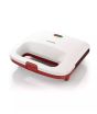 Philips Sandwich Maker (HD2392/40)