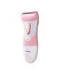 Philips SatinShave Essential Electric Shaver (HP6306/00)