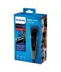 Philips Series 3000 Hair Clipper (HC3520/15)