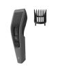 Philips Series 3000 Hair Clipper (HC3520/15)