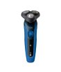 iShopping - Philips Series 5000 Wet and Dry Electric Shaver (S5444/03)