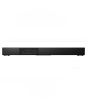 iShopping - Philips Sound Bar With Built-In Subwoofer (TAB5706/98)