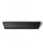 iShopping - Philips Sound Bar With Built-In Subwoofer (TAB5706/98)