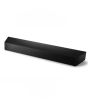 iShopping - Philips Sound Bar With Built-In Subwoofer (TAB5706/98)