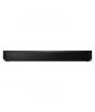 iShopping - Philips Sound Bar With Built-In Subwoofer (TAB5706/98)