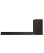 iShopping - Philips Sound Bar With Subwoofer (TAB7305/98)