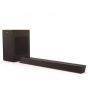 iShopping - Philips Sound Bar With Subwoofer (TAB7305/98)