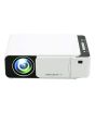 Philips T5 Smart Wifi LED Projector