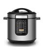 iShopping - Philips Viva Collection Electric Pressure Cooker (HD2137/62)