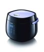 iShopping - Philips Viva Collection Rice Cooker (HD3060/62)