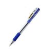 Piano Pen Pointer Blue (TR17072023)