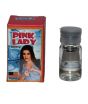 iShopping - Health cart Pink Lady Enhancement Sex Drops For Women