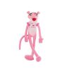 Easy Shop Pink Panther 20" Stuffed Toy For Kids