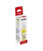 iShopping - Canon Pixma Yellow Ink Bottle (GI-790 Y)