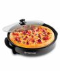 Westpoint Pizza Pan & Grill (WF-3166)