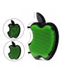 iShopping - Planet X Apple Shape Pinart 3D Sculpture (PX-11759)