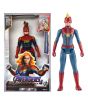 Planet X Avengers Captain Marvel Action Figure (PX-10953)