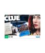 iShopping - Planet X Clue Intelligence Board Game (PO-9027)