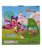 iShopping - Planet X Disney Minnie Mickey Play Tent (PX-9468)