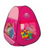 iShopping - Planet X Disney Princess Play Tent (PX-9467)