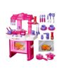 iShopping - Planet X Frozen Fever Kitchen Set (PX-9167)