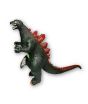 Planet X Godzilla Mini Action Figure 16cm - Green (PX-11488)