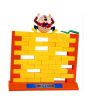 Planet X Humpty Dumpty Wall Game 2 Players (PX-10130)