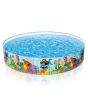 iShopping - Intex Ocean Reef Snapset Pool 8 ft x 1.6 inches (PX-10555)