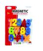 iShopping - Planet X Learn and Grow Magnetic Letters and Numbers (PX-9015)