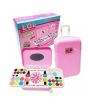 iShopping - Planet X LOL Carry Box Makeup and Nail Art Kit (PX-10910)