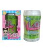 iShopping - Planet X LOL Surprise Tin Pack With Surprise Doll (PX-11709)