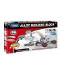 iShopping - Planet X Mechanix Building Set (SS-9002)