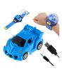 Planet X Mini Watch Remote Control Car Rechargeable (PX-11596)