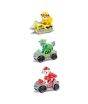 iShopping - Planet X Paw Patrol 3 Pcs Set (PX-10902)