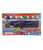 iShopping - Planet X Paw Patrol Truck Vehicle Slide Construction Set (PX-10919)