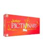 iShopping - Planet X Pictionary Board JR. (PO-9020)